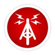 Android IMSI-Catcher Detector