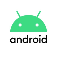 Android Lollipop