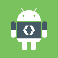 Android Studio
