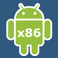 Android-x86