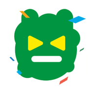 Androidp1 logo