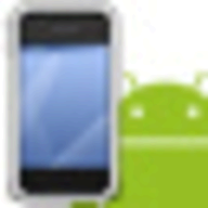 AndroLib
