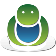 Andromo