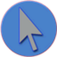 Andromouse