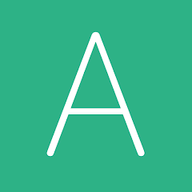 Andy Chatbot