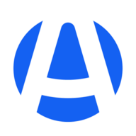 Anedot