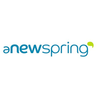 aNewSpring