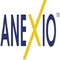 ANEXIO