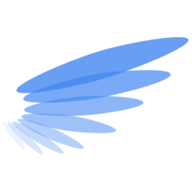 Angel Match