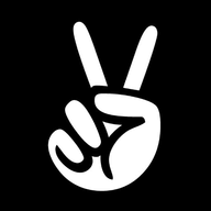 AngelList Jobs