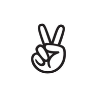 AngelList Stack logo