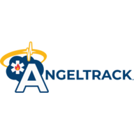 AngelTrack