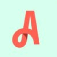 Angi