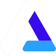 Angle