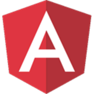 Angular Material