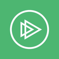 AngularJS Fundamentals on pluralsight