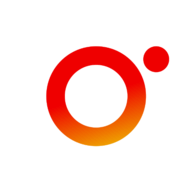 AngularJS - O'Reilly book