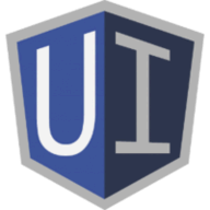 AngularUI