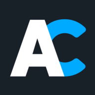 AniChart