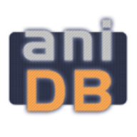 AniDB