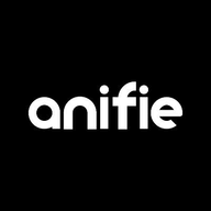 anifie