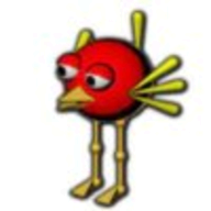 Anim8or logo