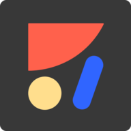 Anima App
