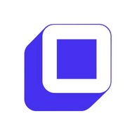 Anima for Figma logo