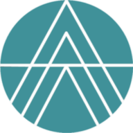 Animal Charity Evaluators logo