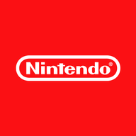 Animal Crossing: New Horizons
