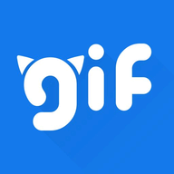 Animated gif live wallpaper