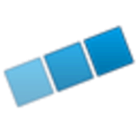 AnimateGif