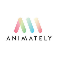 Animately.co