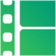 Anime TV logo