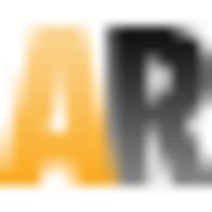 AnimeRush logo