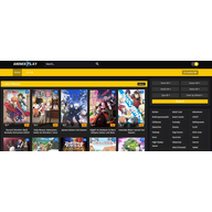 Animixplay.at
