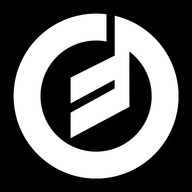 Animoog