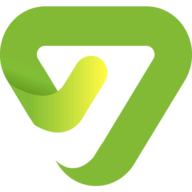 Anirena logo