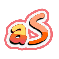 Anisearch