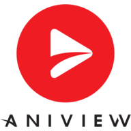Aniview