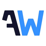 Aniwatch.me