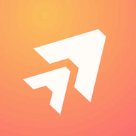 AnkiApp
