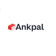 Ankpal