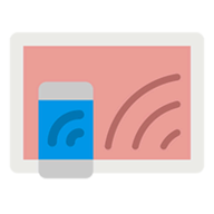 AnLink logo