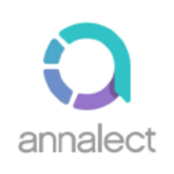 Annalect