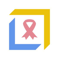 Annex Pro logo