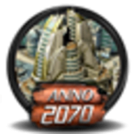 ANNO logo
