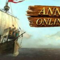 Anno Online