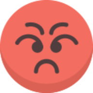 Annoisli