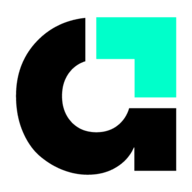 Annotab Studio